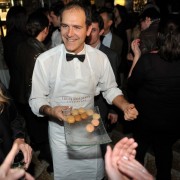 Prix de Flore 2011