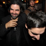 Prix de Flore 2011