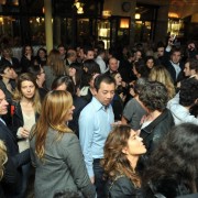 Prix de Flore 2011