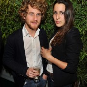 Prix de Flore 2011