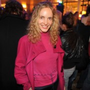 Prix de Flore 2011