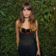 Prix de Flore 2011