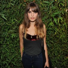 Prix de Flore 2011