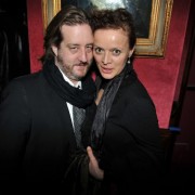 Opening No Comment