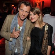 Opening No Comment