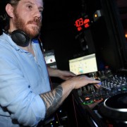Opening No Comment