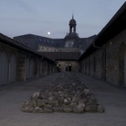 Art Fiction II : Sociétés Secrètes