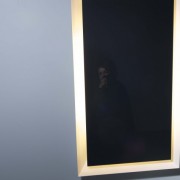 Art Fiction II : Sociétés Secrètes