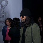 Art Fiction II : Sociétés Secrètes