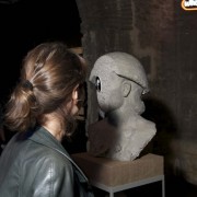 Art Fiction II : Sociétés Secrètes