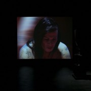 Art Fiction II : Sociétés Secrètes