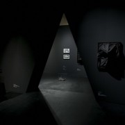 Art Fiction II : Sociétés Secrètes