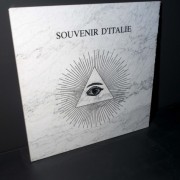 Art Fiction II : Sociétés Secrètes