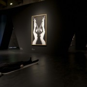 Art Fiction II : Sociétés Secrètes