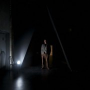 Art Fiction II : Sociétés Secrètes