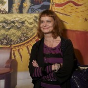 Art Fiction II : Sociétés Secrètes