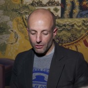 Art Fiction II : Sociétés Secrètes