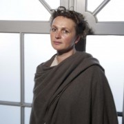 Art Fiction II : Sociétés Secrètes
