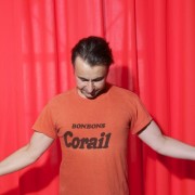 Art Fiction II : Sociétés Secrètes