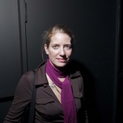 Art Fiction II : Sociétés Secrètes