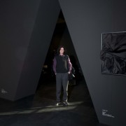 Art Fiction II : Sociétés Secrètes
