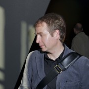Art Fiction II : Sociétés Secrètes