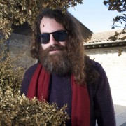 Art Fiction II : Sociétés Secrètes