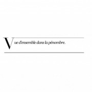 Art Fiction II : Sociétés Secrètes