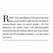 Art Fiction II : Sociétés Secrètes