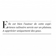 Art Fiction II : Sociétés Secrètes
