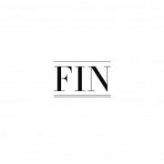 Art Fiction II : Sociétés Secrètes