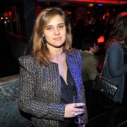 Soirée du film Les Adoptés