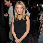 Soirée du film Les Adoptés