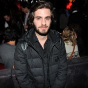 Soirée du film Les Adoptés