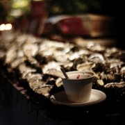 Remise des Prix du Fooding 2012