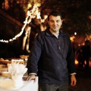 Remise des Prix du Fooding 2012