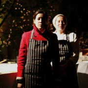 Remise des Prix du Fooding 2012