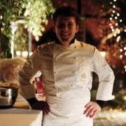 Remise des Prix du Fooding 2012