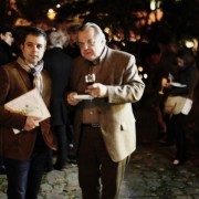 Remise des Prix du Fooding 2012