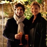 Remise des Prix du Fooding 2012