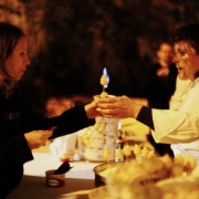 Remise des Prix du Fooding 2012