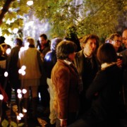 Remise des Prix du Fooding 2012