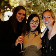 Remise des Prix du Fooding 2012