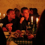 Remise des Prix du Fooding 2012