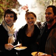 Remise des Prix du Fooding 2012