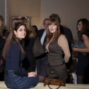 Les muses de Picasso