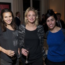 Les muses de Picasso