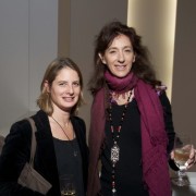 Les muses de Picasso