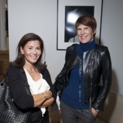 Les muses de Picasso