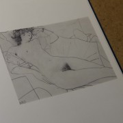 Les muses de Picasso